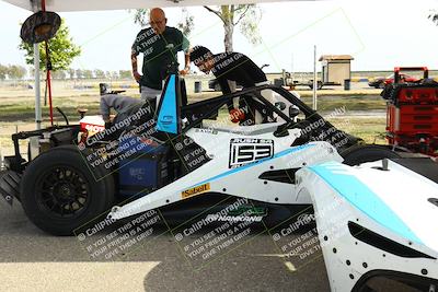 media/May-17-2025-VARA (Sat) [[ff3a2e4a11]]/Around the Pits/